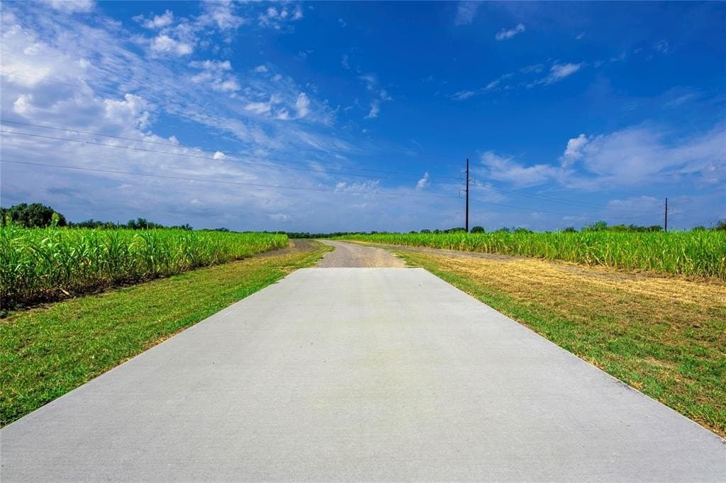 25.32 acres in Bosque County - photo 3