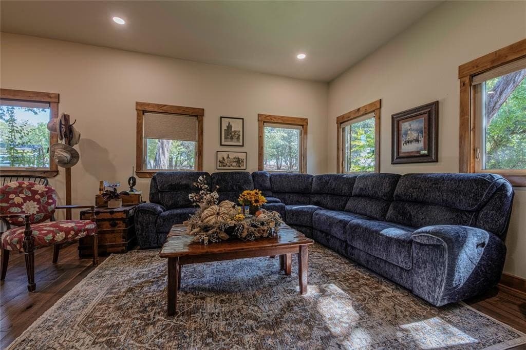 25.32 acres in Bosque County - photo 26