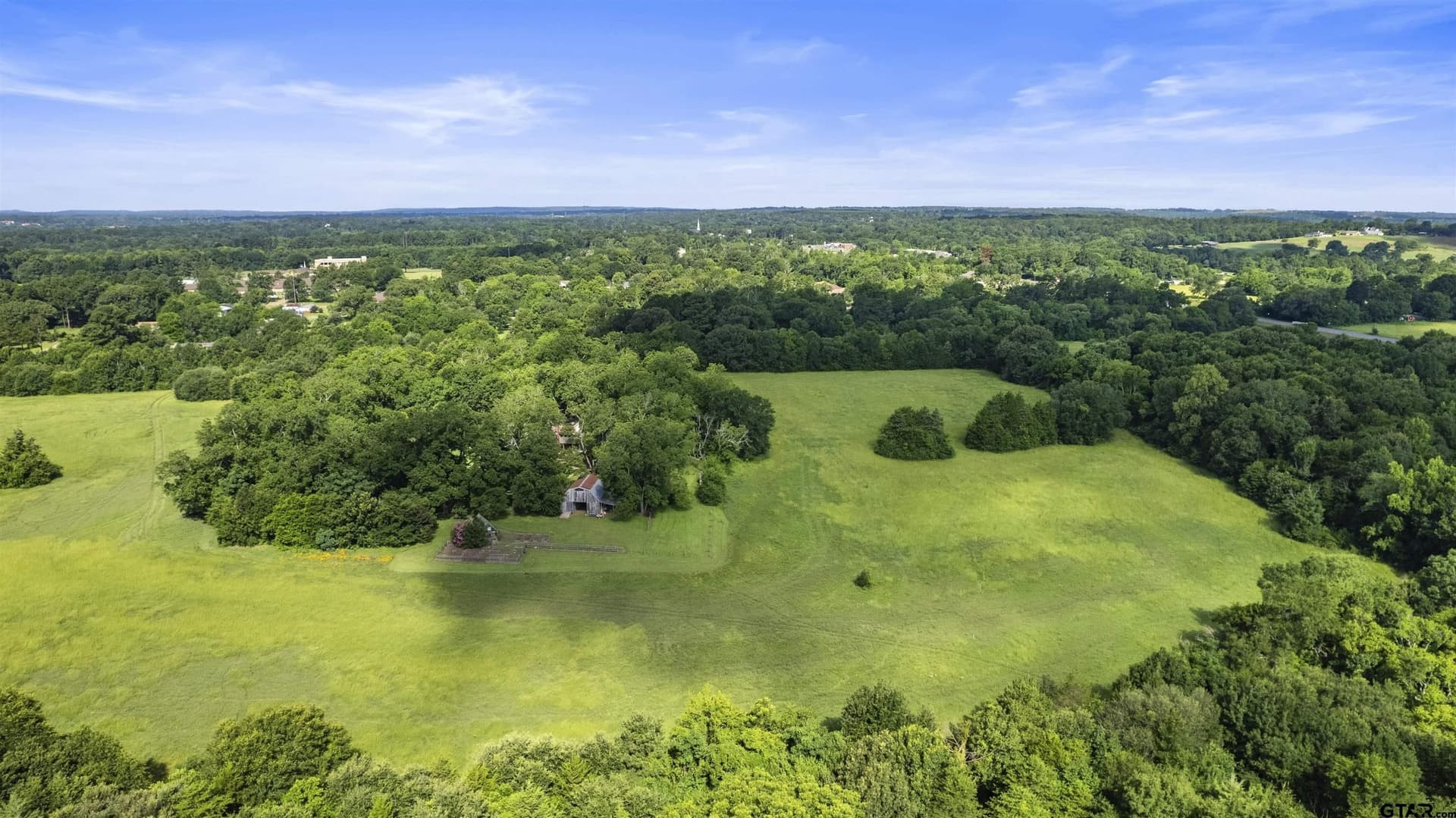 22.41 acres in Cherokee County - photo 42