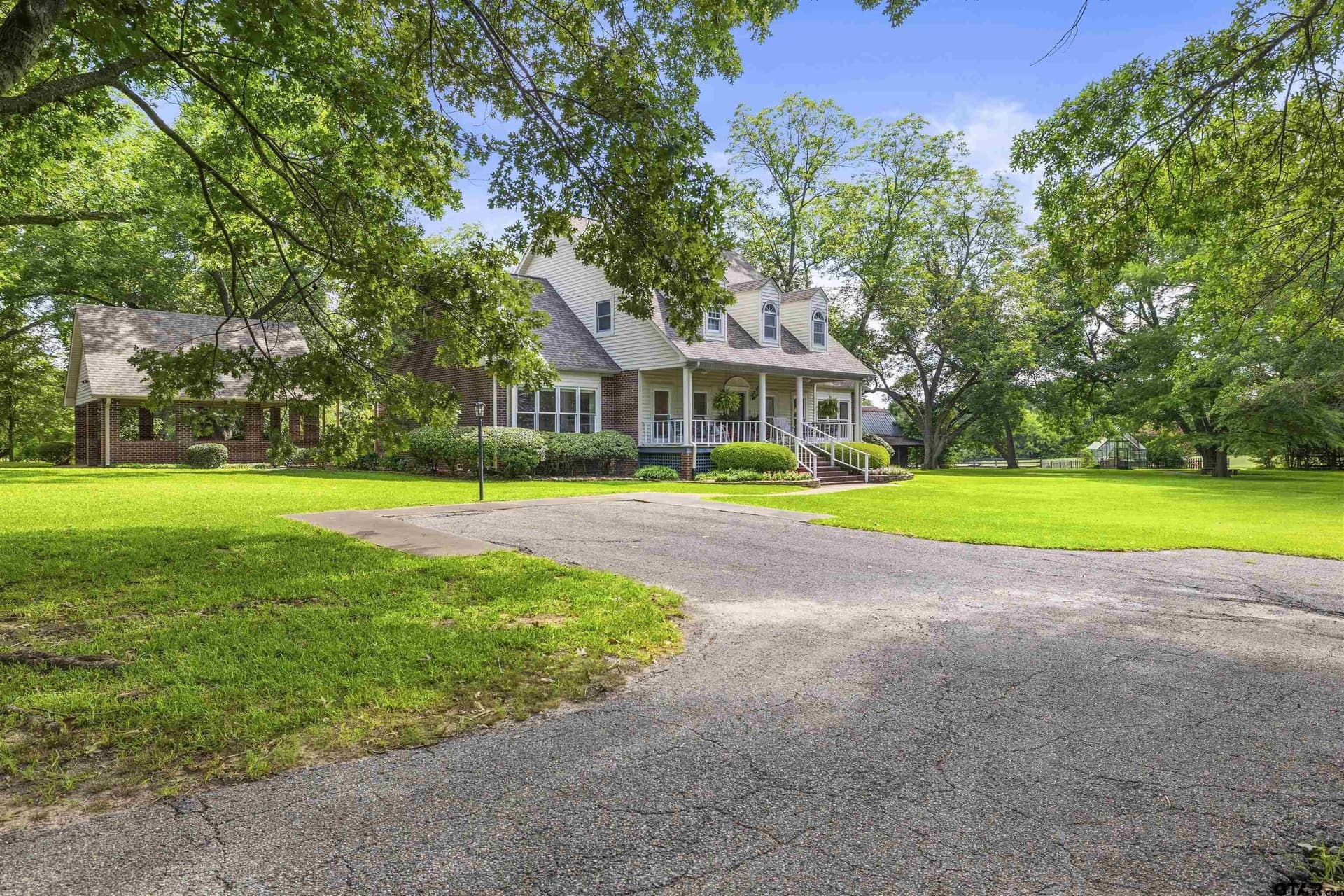 22.41 acres in Cherokee County - photo 38