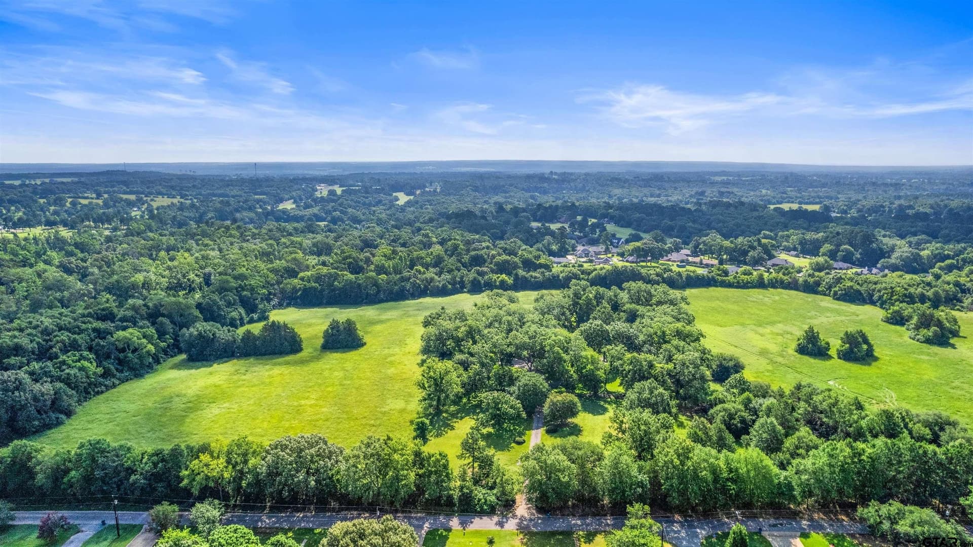 22.41 acres in Cherokee County - photo 43