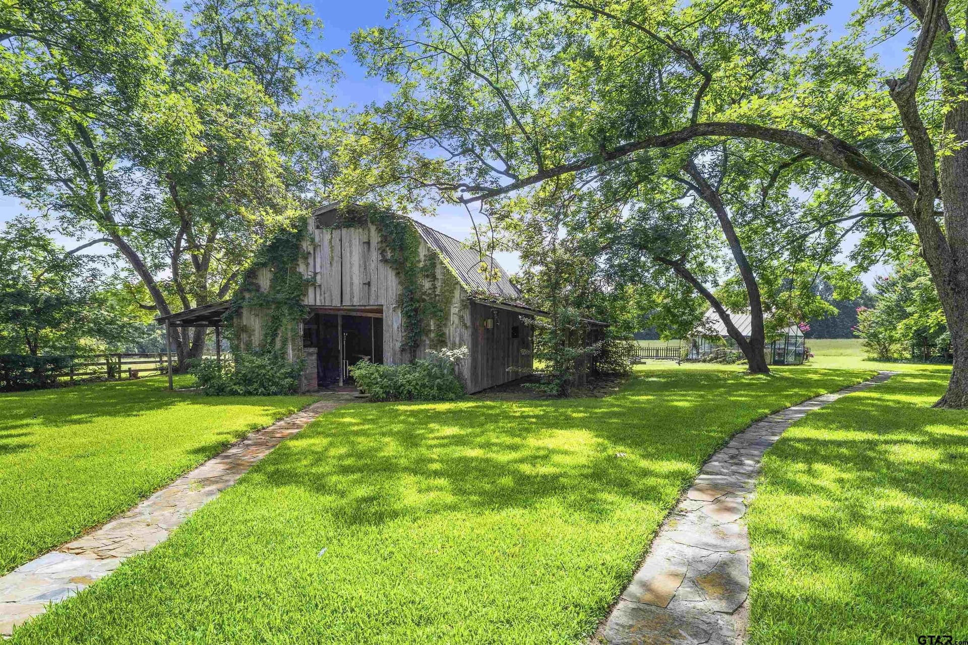 22.41 acres in Cherokee County - photo 30