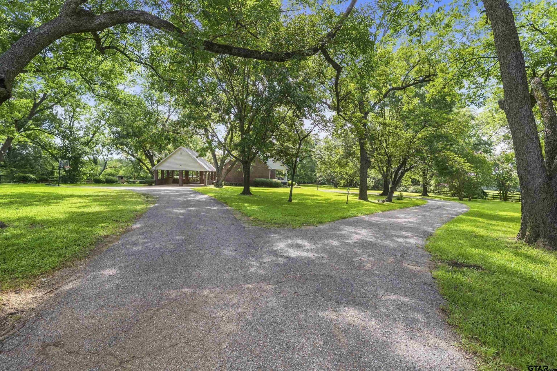 22.41 acres in Cherokee County - photo 39