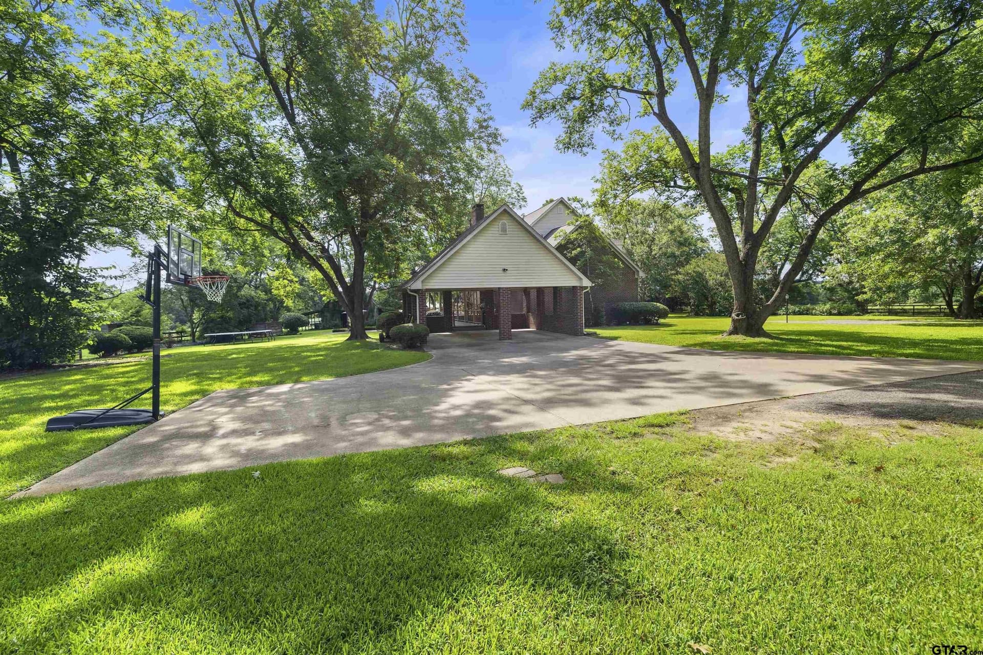 22.41 acres in Cherokee County - photo 36