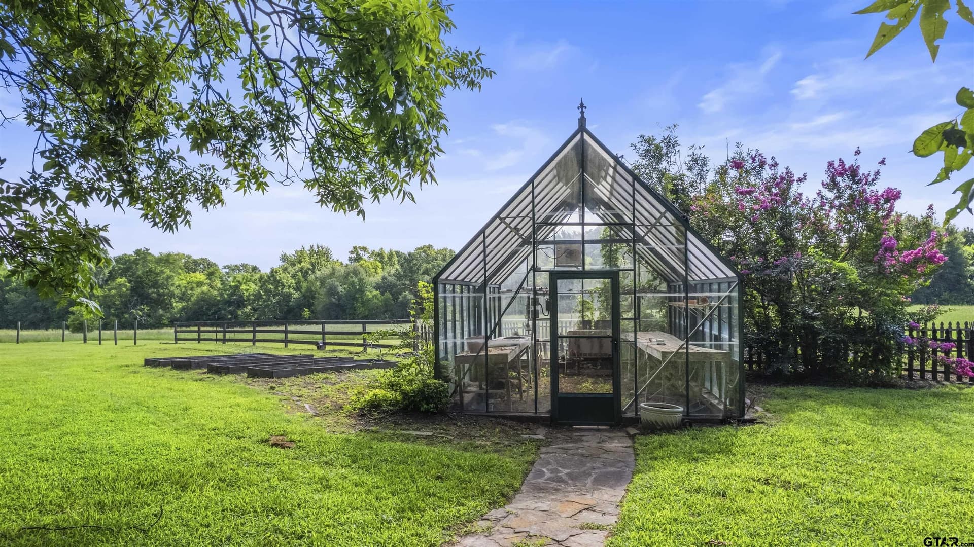22.41 acres in Cherokee County - photo 41