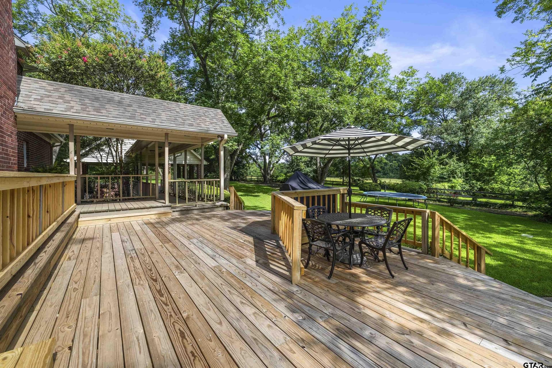 22.41 acres in Cherokee County - photo 33