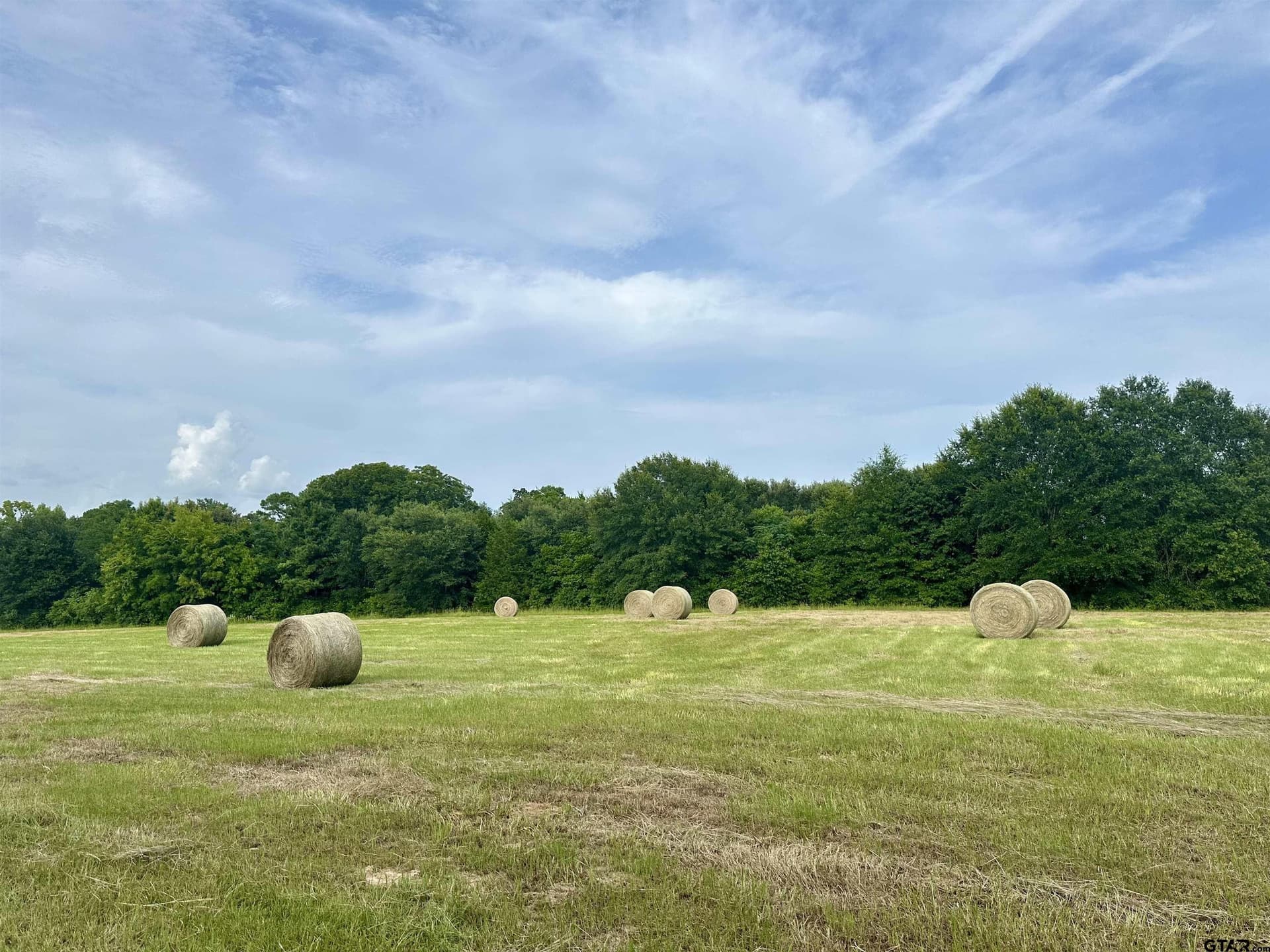 22.41 acres in Cherokee County - photo 3
