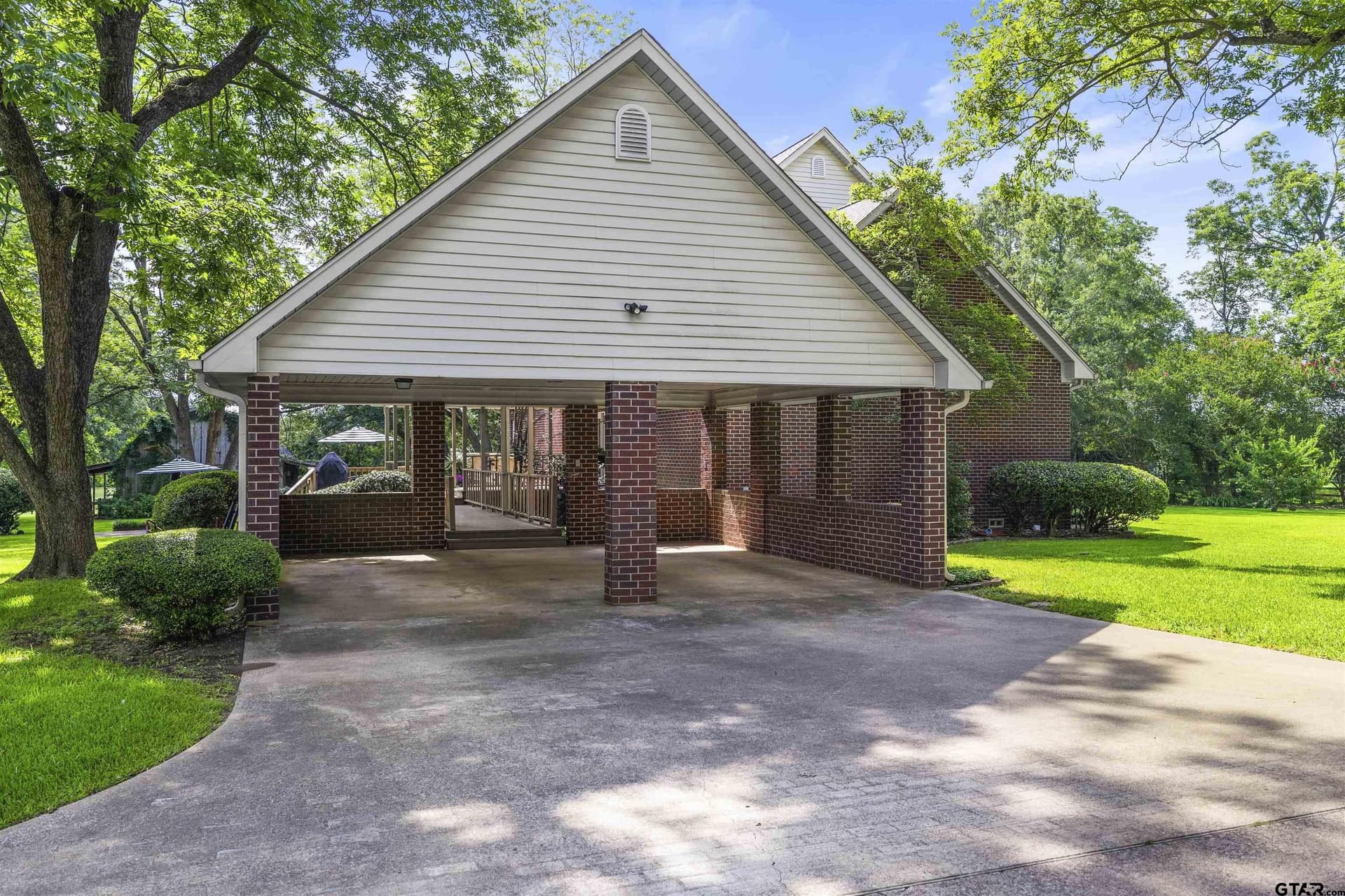 22.41 acres in Cherokee County - photo 37