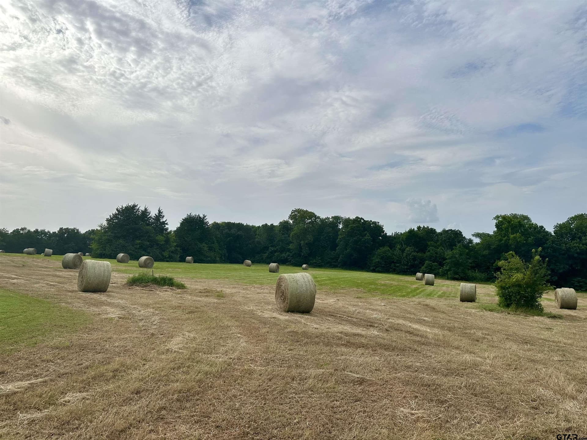 22.41 acres in Cherokee County - photo 29