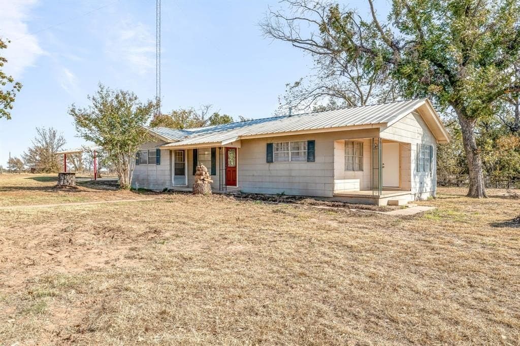 380 COUNTY ROAD 424