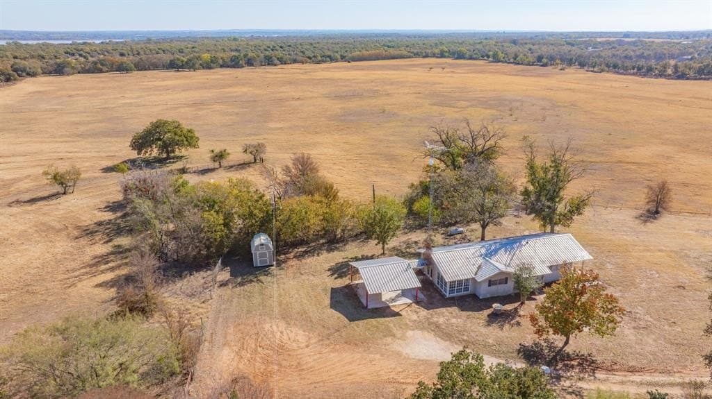 38 acres in Comanche County - photo 11