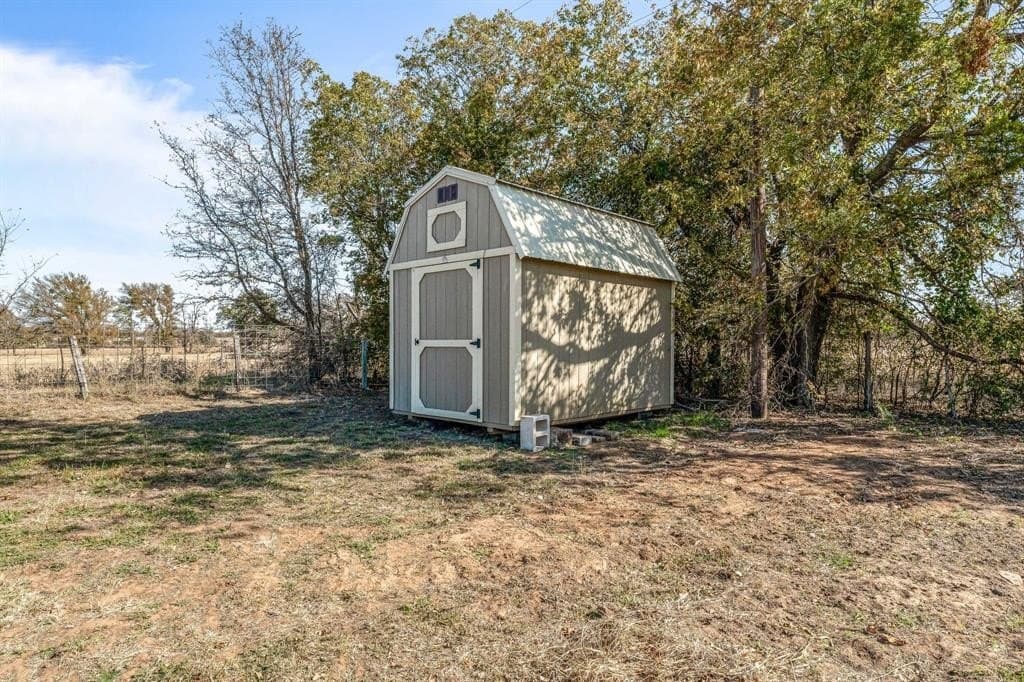 38 acres in Comanche County - photo 10