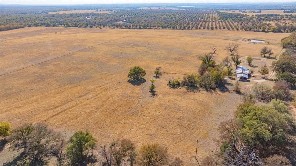 38 acres in Comanche County - photo 12