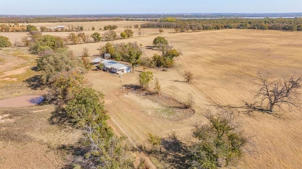 38 acres in Comanche County - photo 13