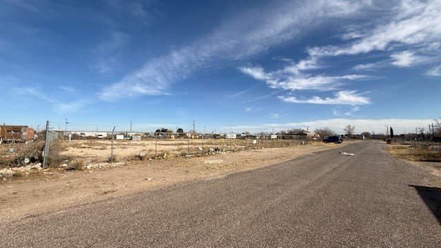 0.88 acres in Ector County - photo 3