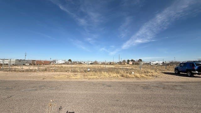 0.88 acres in Ector County - photo 2