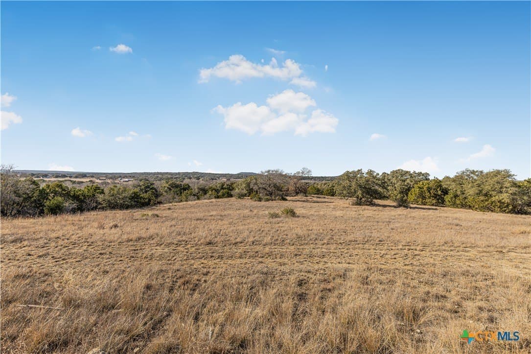 64.04 acres in Bell County - photo 7