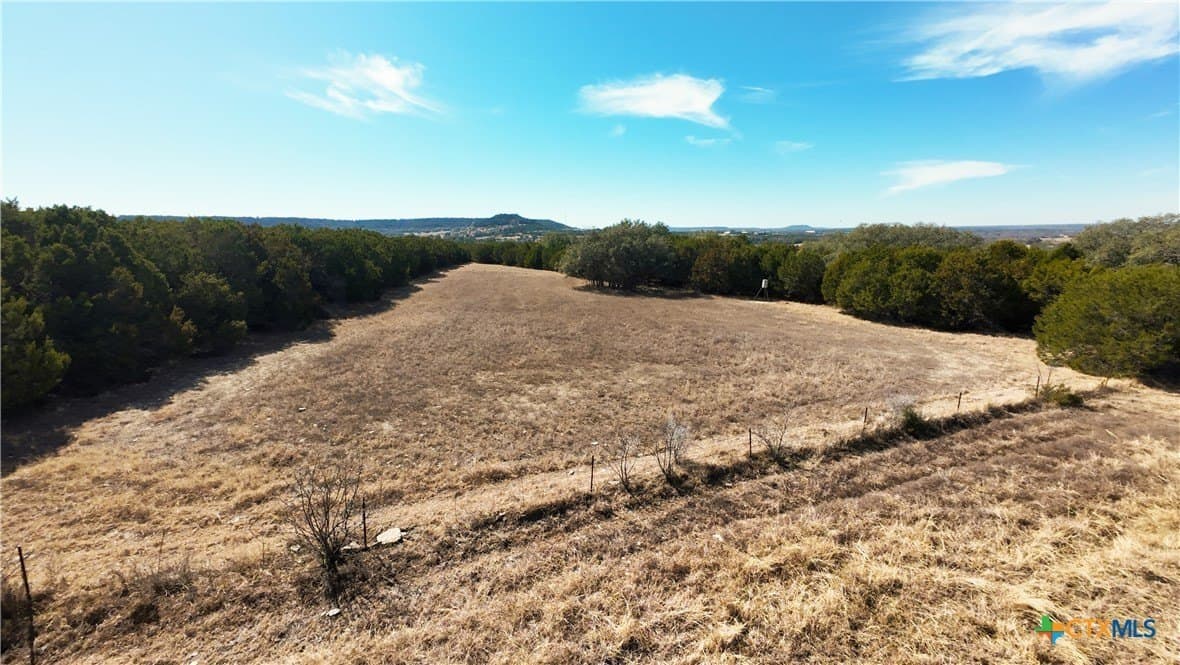 64.04 acres in Bell County - photo 14