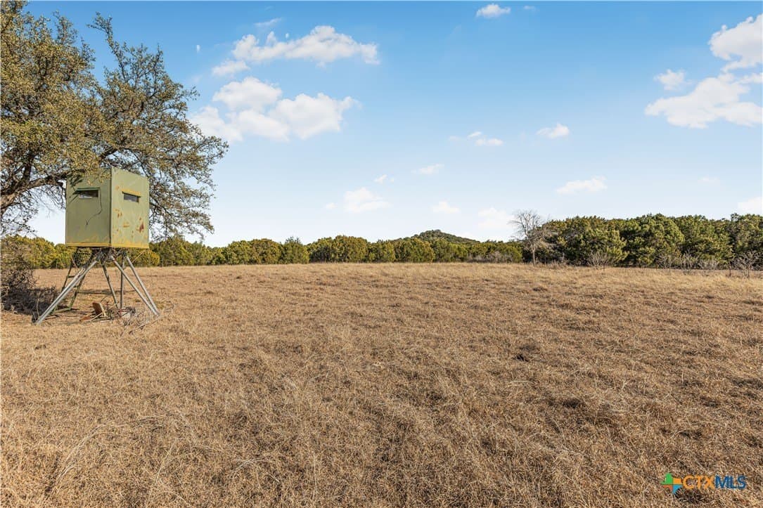64.04 acres in Bell County - photo 9