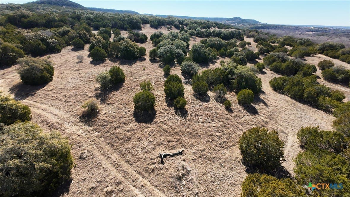 64.04 acres in Bell County - photo 18