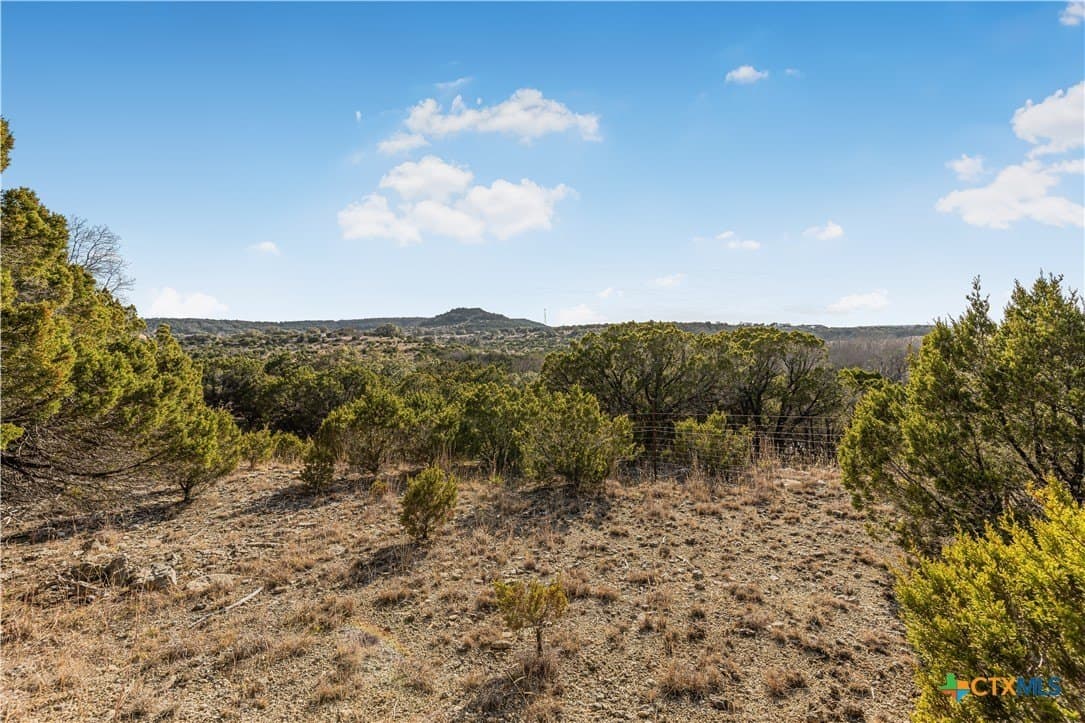 64.04 acres in Bell County - photo 12