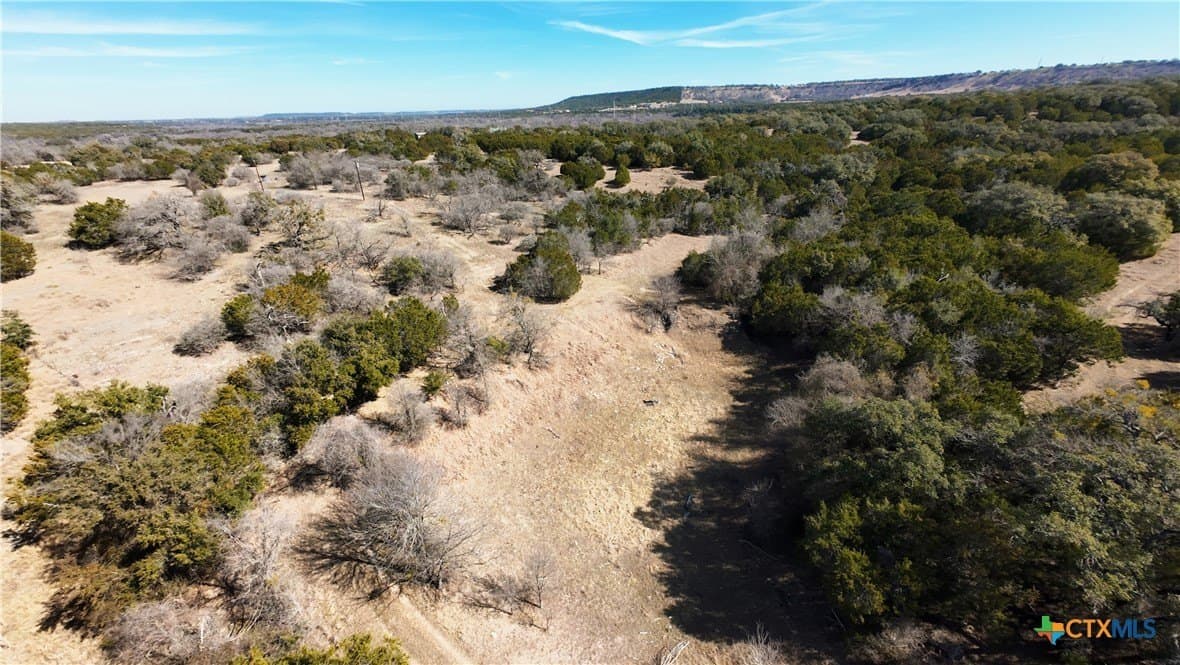 64.04 acres in Bell County - photo 15