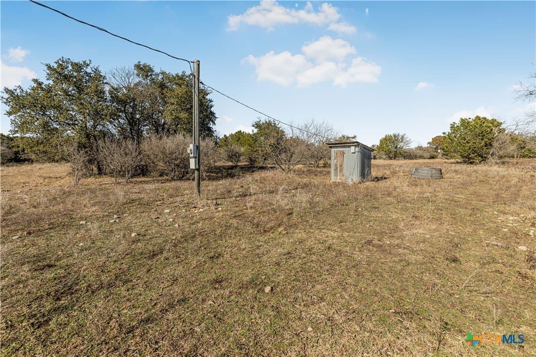 64.04 acres in Bell County - photo 2