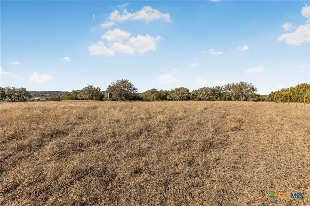 64.04 acres in Bell County - photo 10