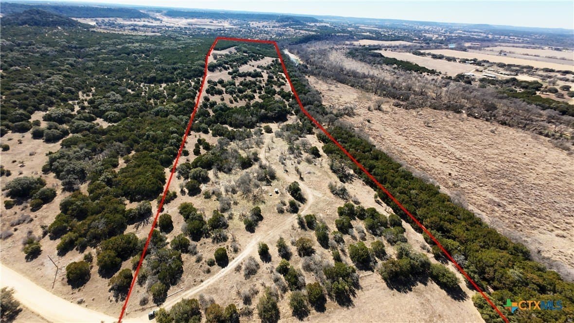 64.04 acres in Bell County - photo 17