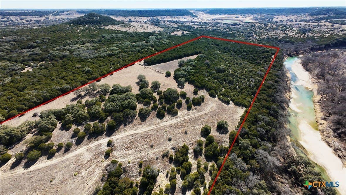 64.04 acres in Bell County - photo 13