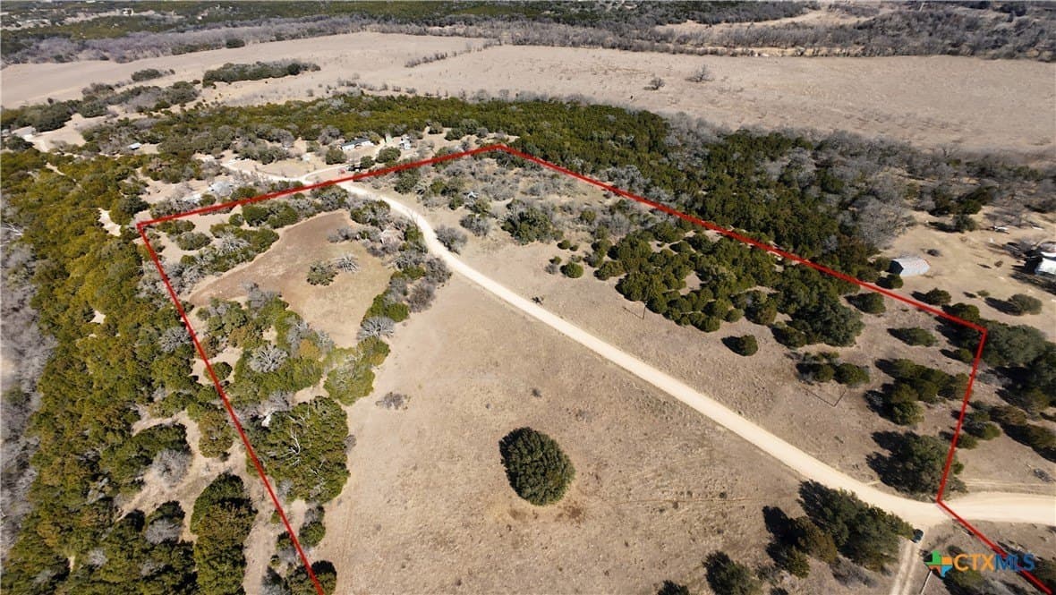 64.04 acres in Bell County - photo 16