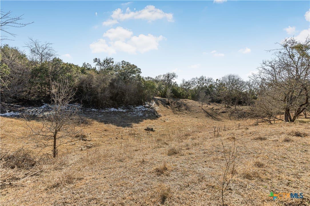 64.04 acres in Bell County - photo 3
