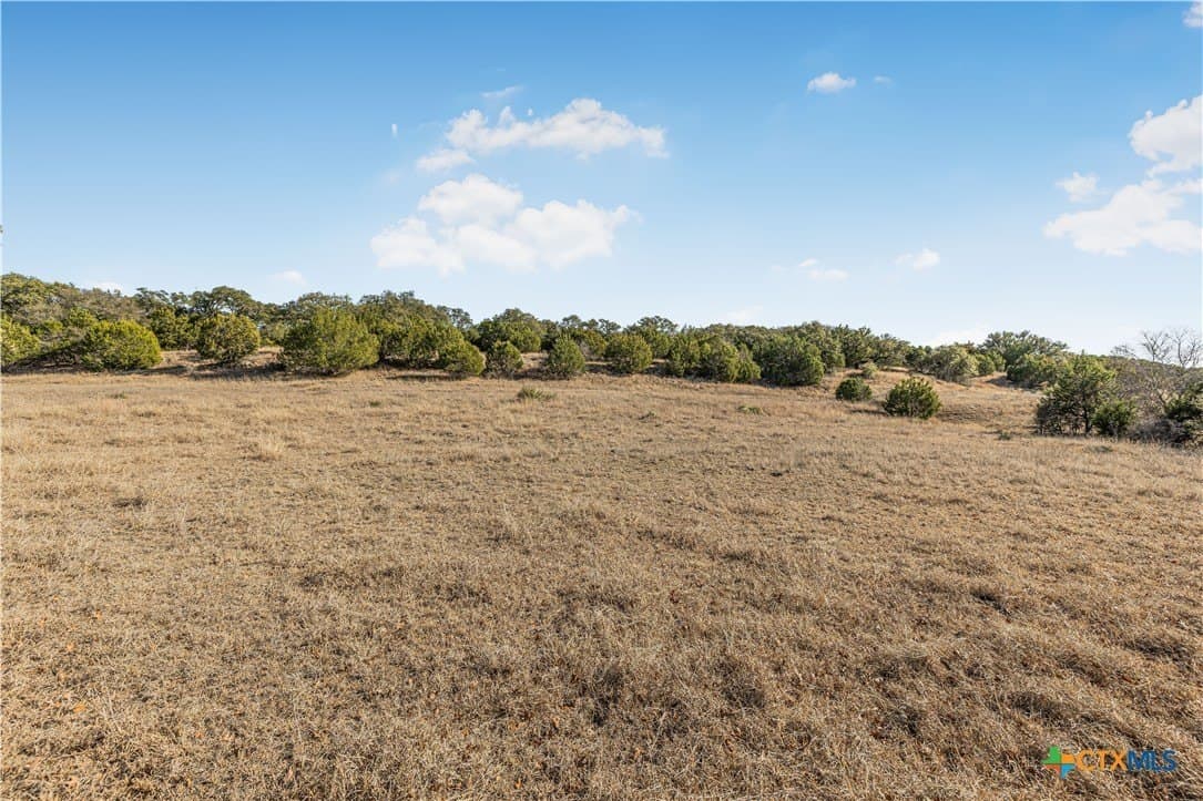 64.04 acres in Bell County - photo 5