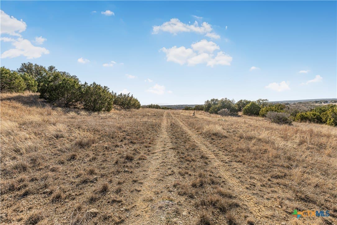 64.04 acres in Bell County - photo 8