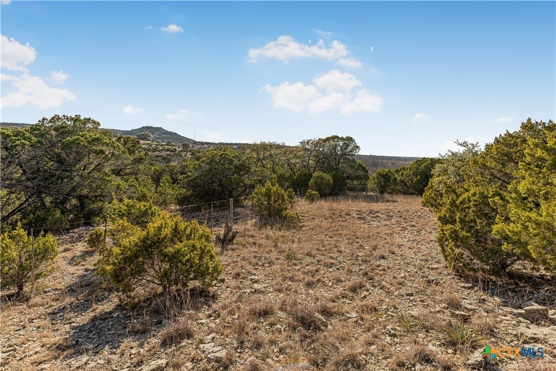 64.04 acres in Bell County - photo 11