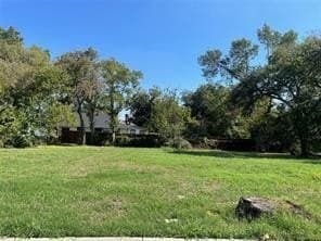 0.17 acres in Dallas County - photo 2