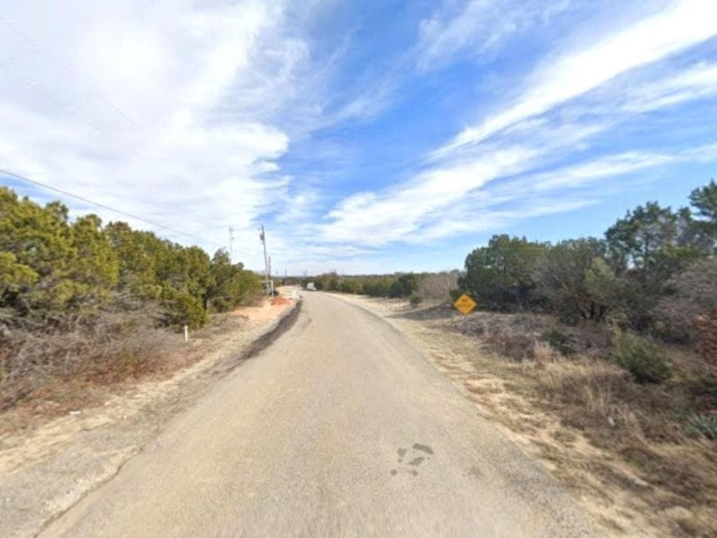 0.17 acres in Hood County - photo 3