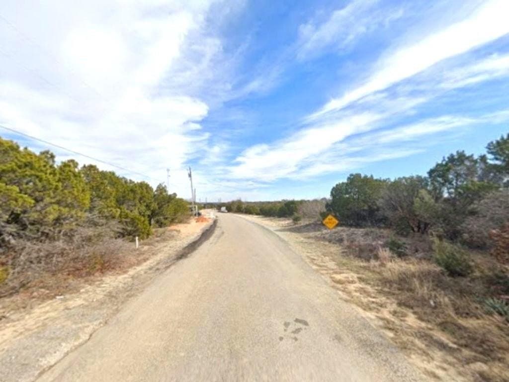 0.17 acres in Hood County - photo 4