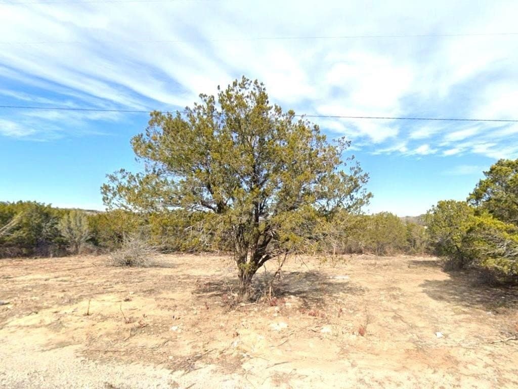 0.17 acres in Hood County - photo 2