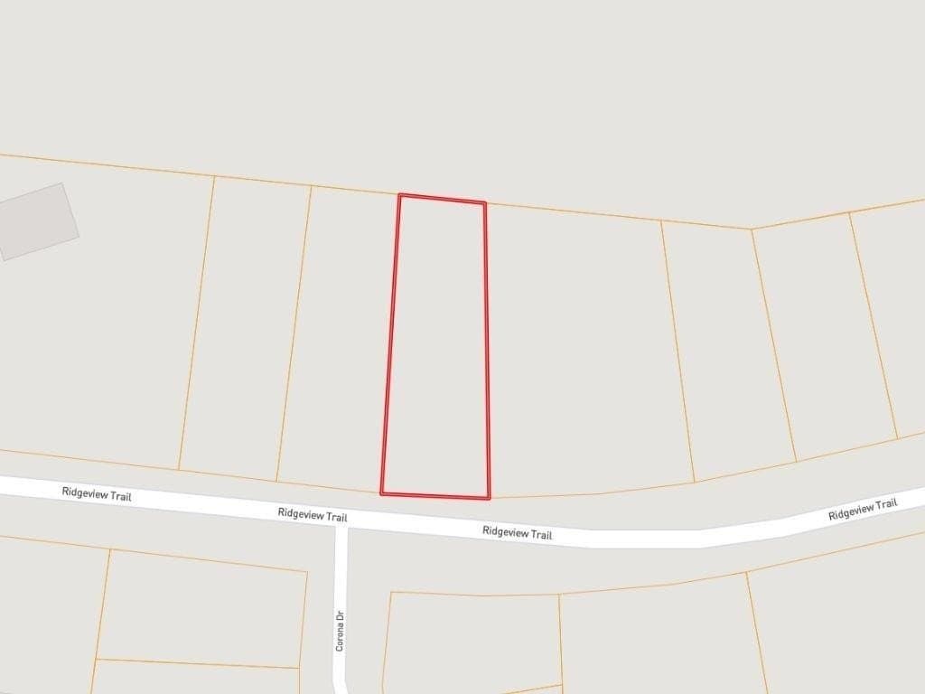 0.17 acres in Hood County - photo 7