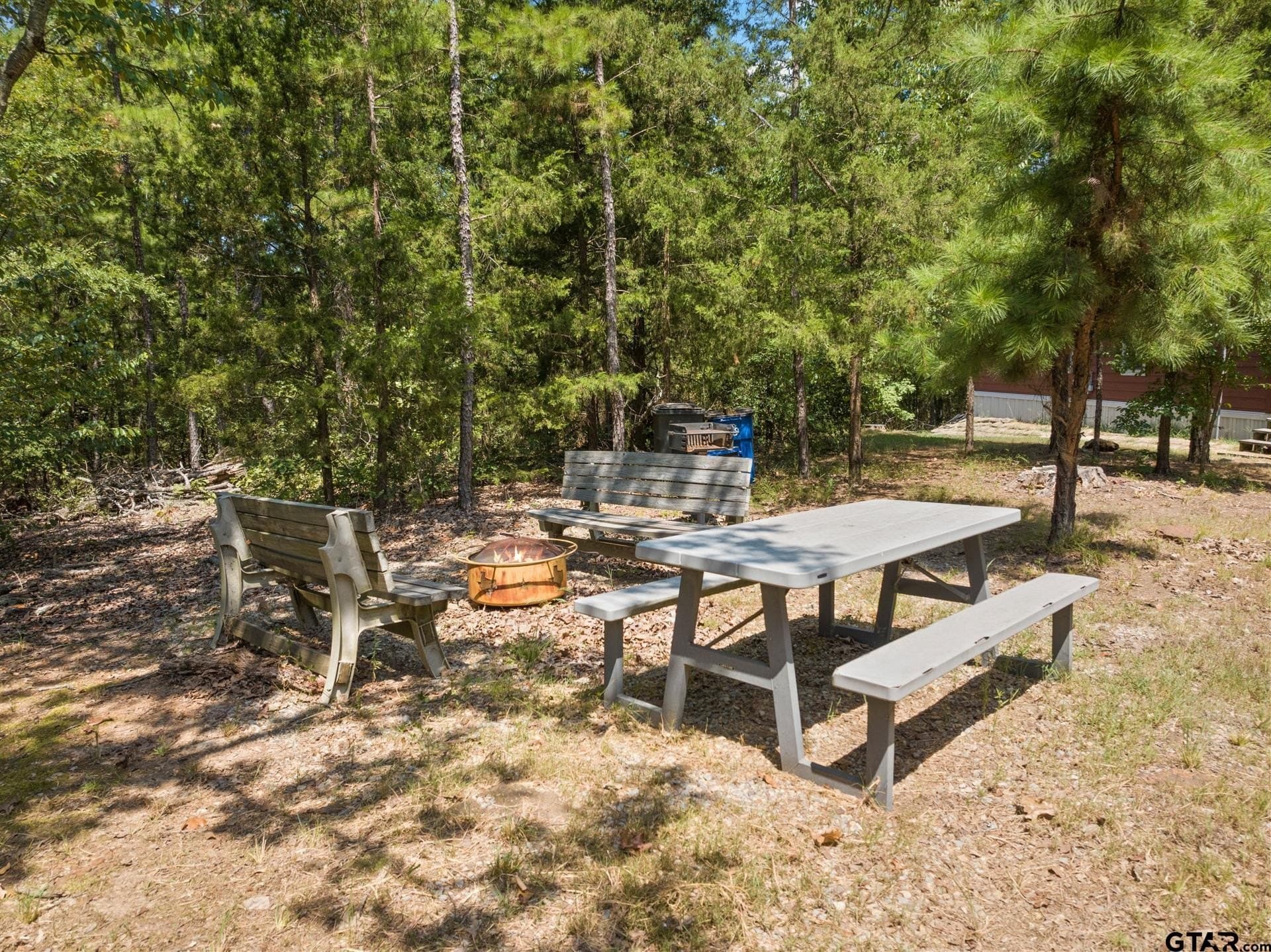 12.94 acres in Franklin County - photo 17