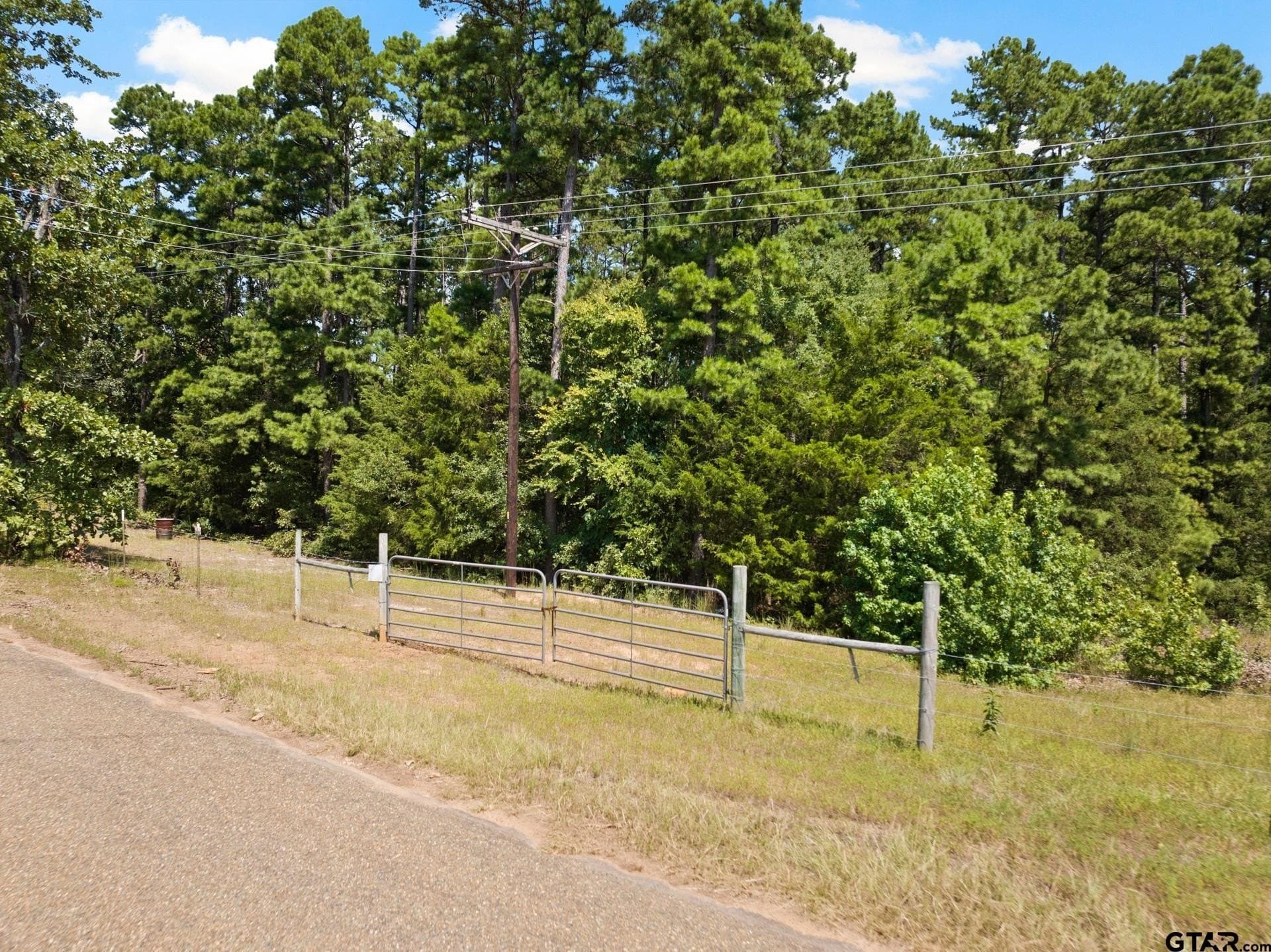 12.94 acres in Franklin County - photo 19