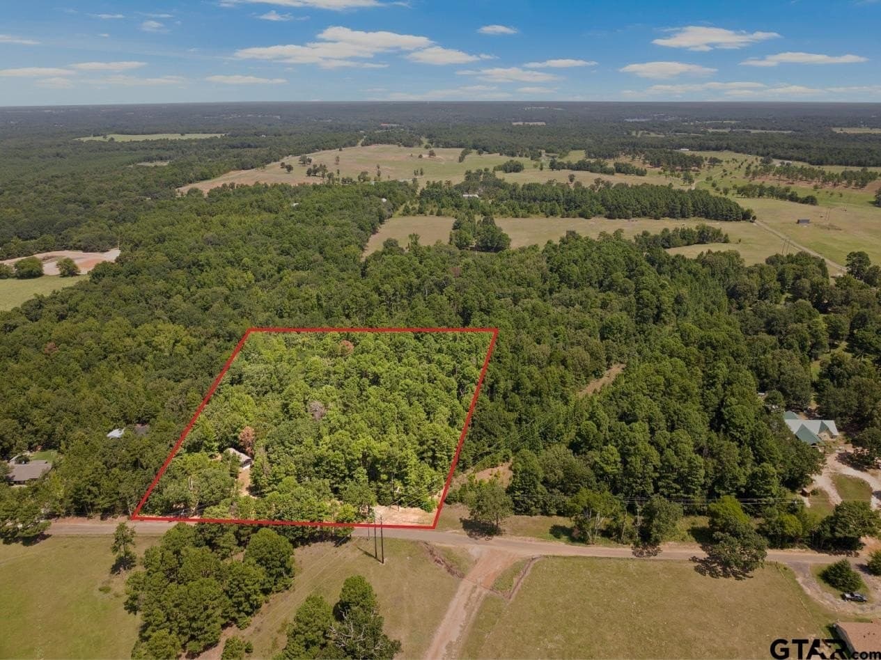 12.94 acres in Franklin County - photo 34