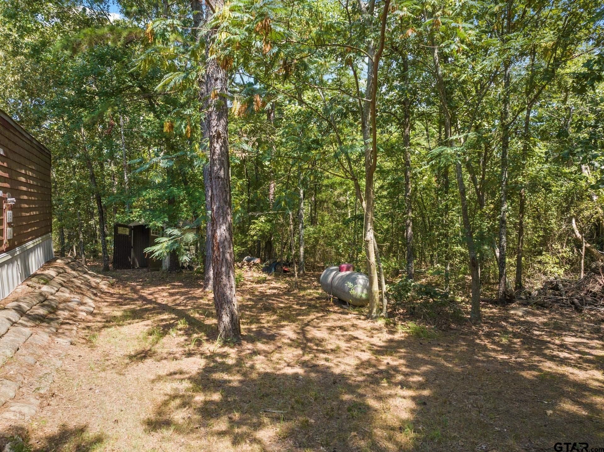 12.94 acres in Franklin County - photo 16