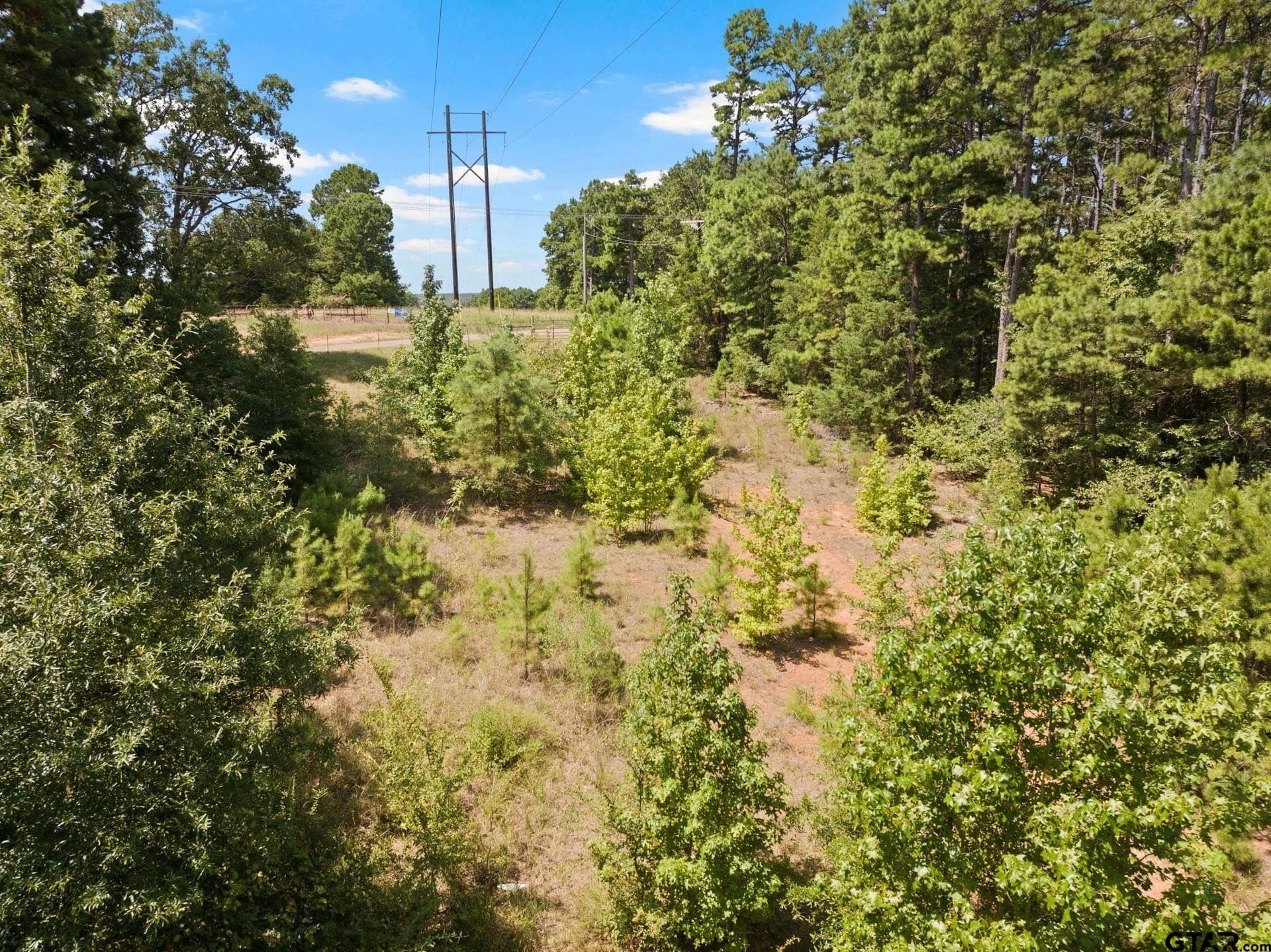 12.94 acres in Franklin County - photo 22