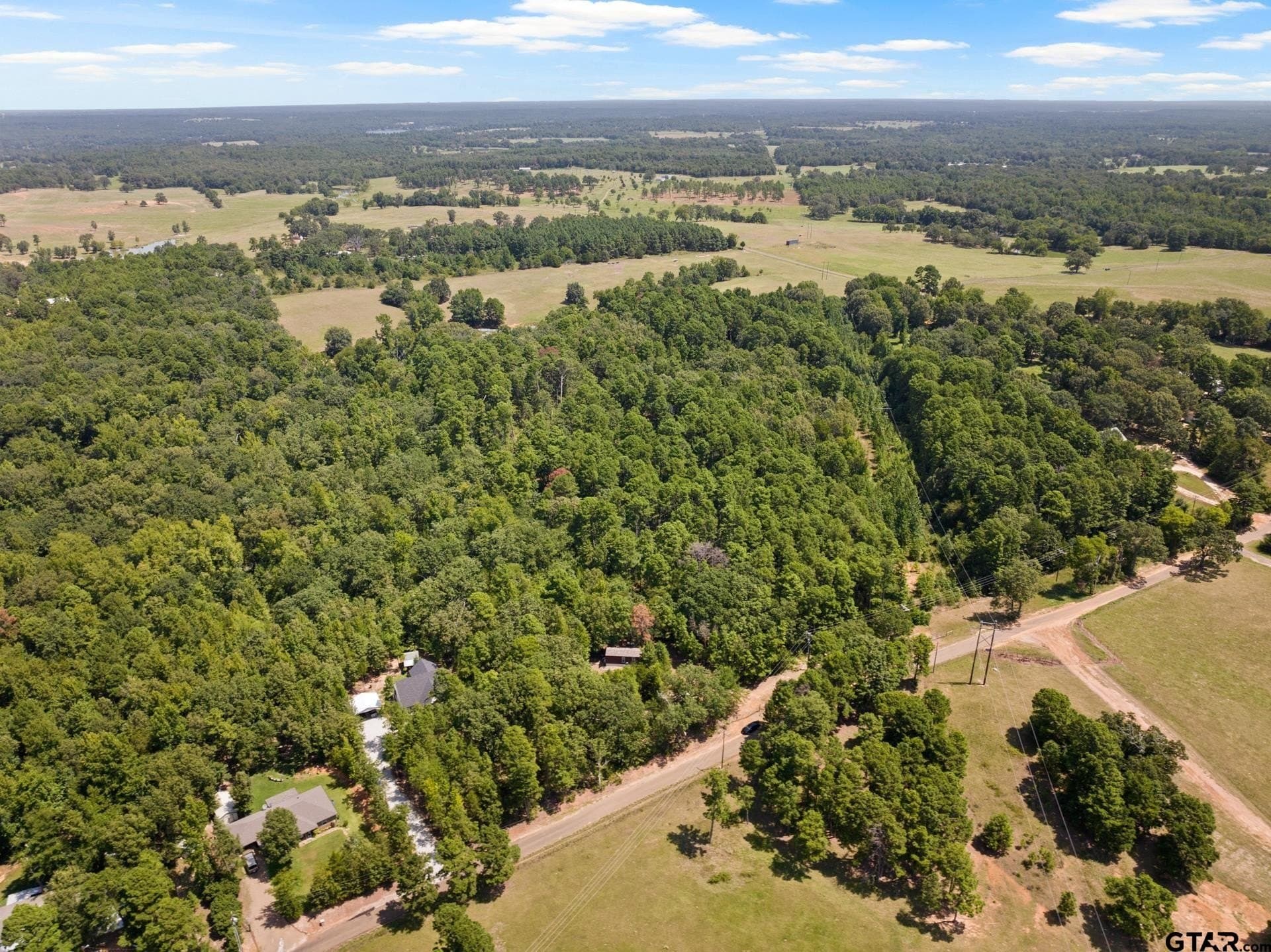 12.94 acres in Franklin County - photo 32