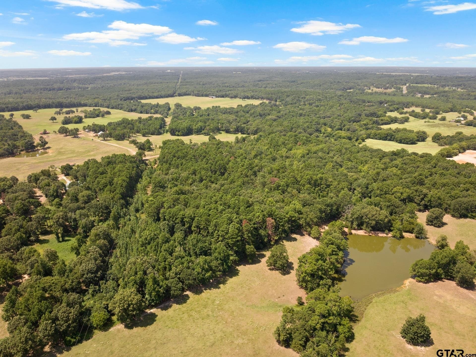 12.94 acres in Franklin County - photo 33