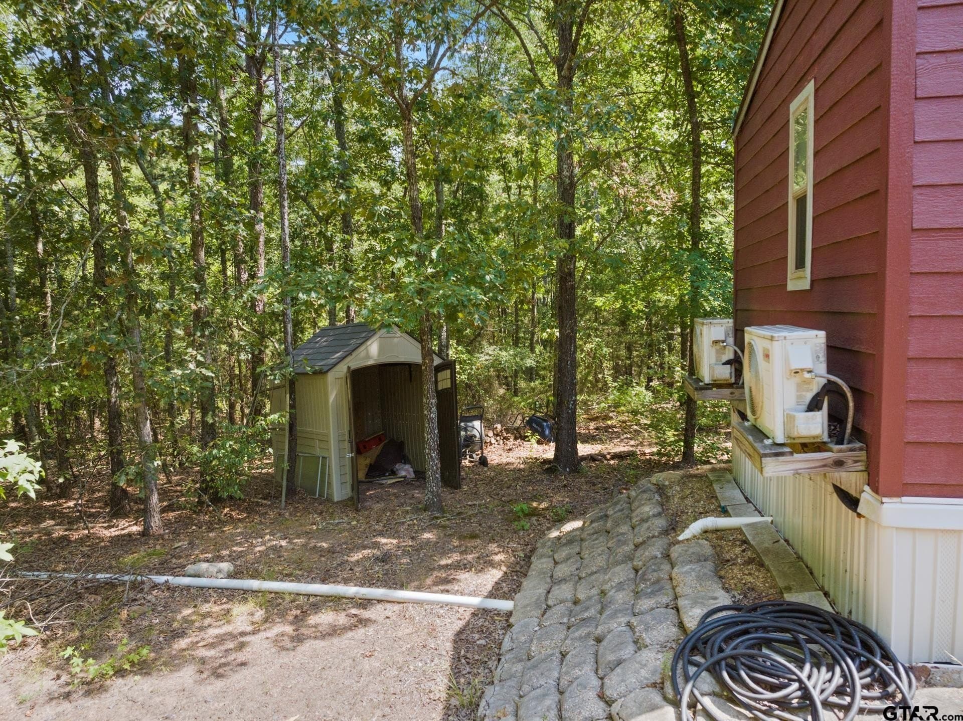 12.94 acres in Franklin County - photo 15