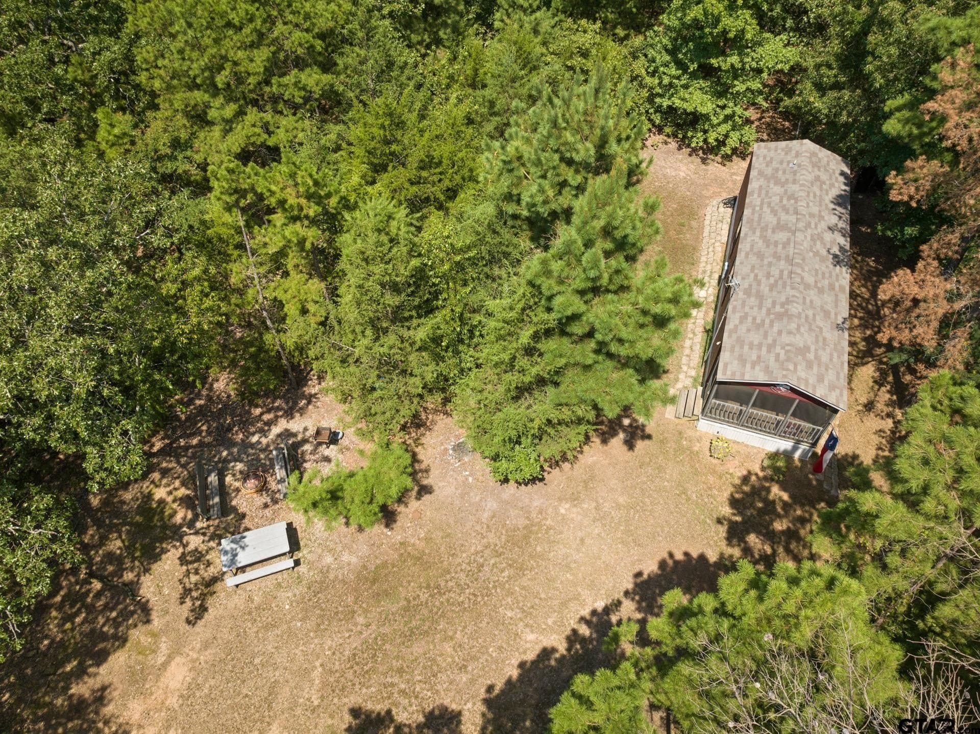 12.94 acres in Franklin County - photo 25