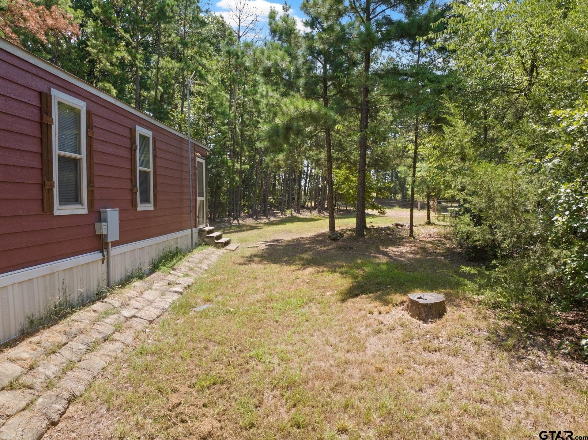 12.94 acres in Franklin County - photo 14